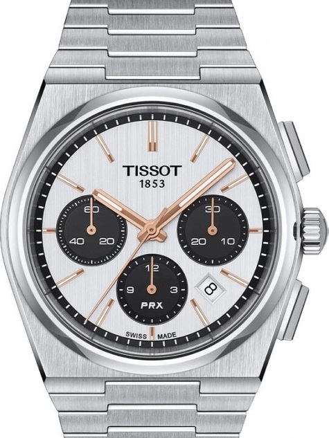 TISSOT replica watches