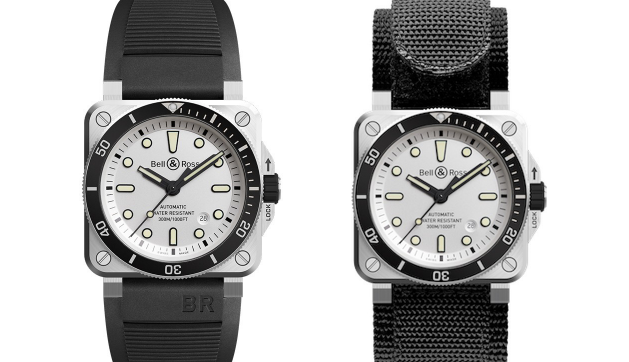 Bell&Ross replica watches