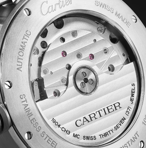 cartier replica watches