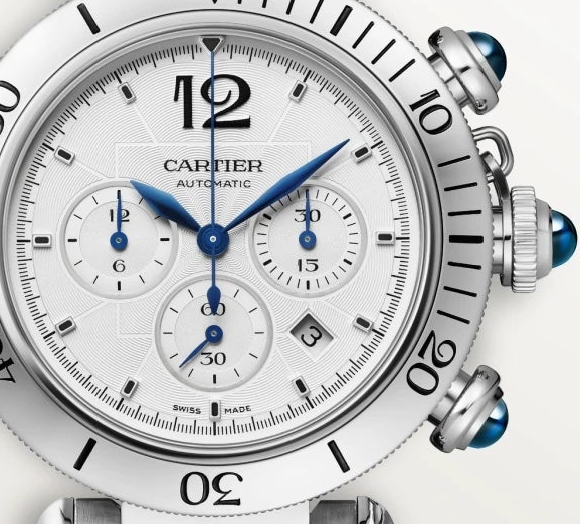 cartier replica watches