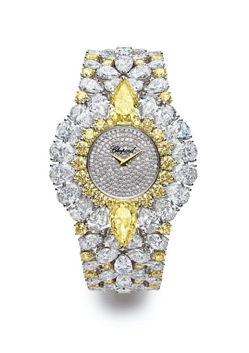 Chopard replica watches