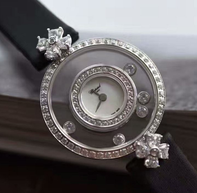 Chopard replica watches
