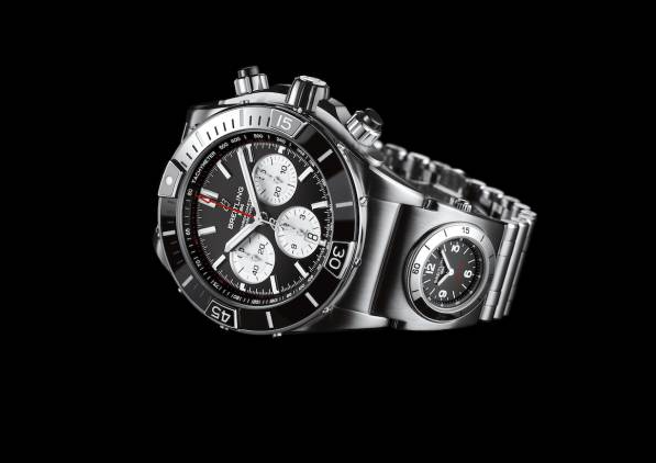 Breitling replica, replica watches