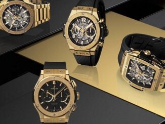Best Rolex Replica Watches In The World