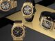 Best Rolex Replica Watches In The World