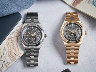 replica watches, fake watches