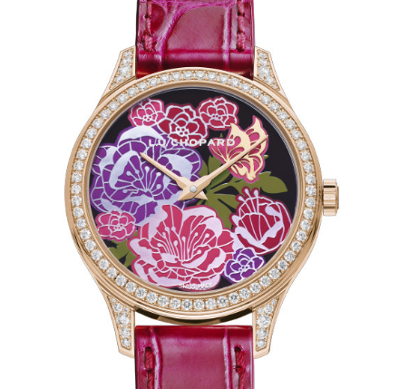Luxury Fake Watches