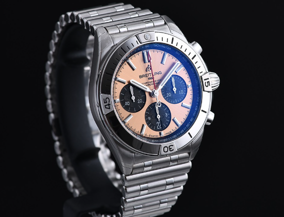 replica watches cheap